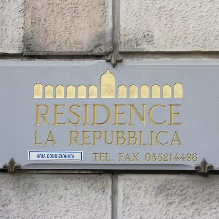 Residence La Repubblica-2