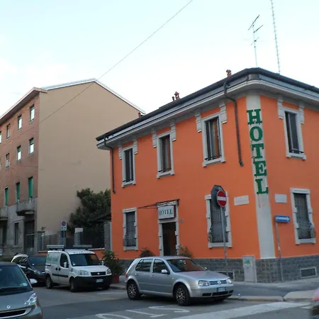 Hotel La Caravella-3