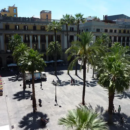 Roma Reial-3