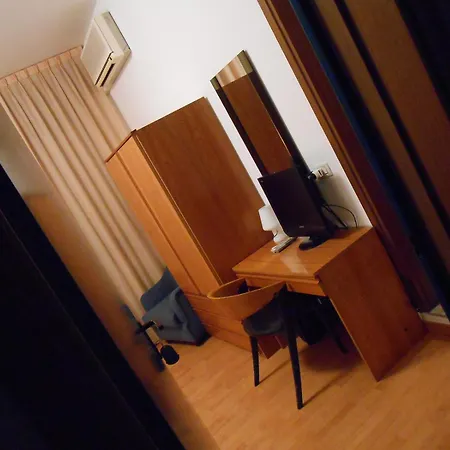 Hotel Principe-2