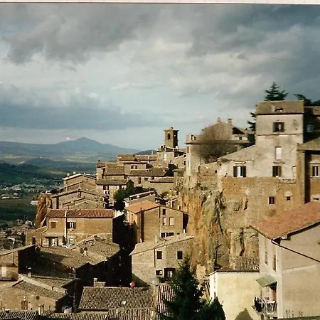 Hotel Picchio-3