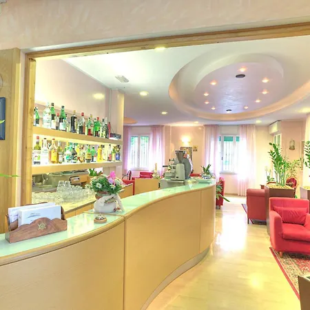 Hotel Vallechiara-3