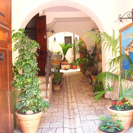 Locanda Scirocco-3
