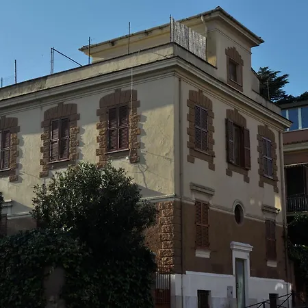 Hotel Lodi-2