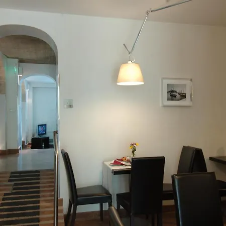 Ucciardhome Hotel-2