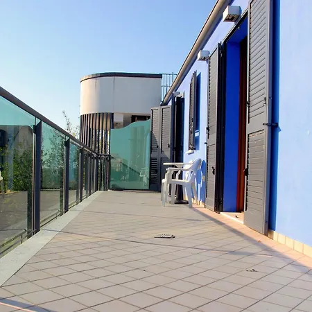 Residence Riva Blu-3