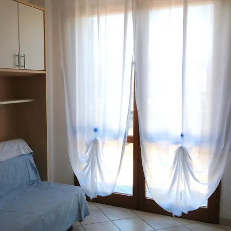 Residence Riva Blu-2