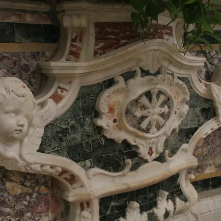 Domus Mariae Benessere-2