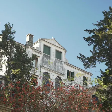 Locanda Ai Santi Apostoli-3