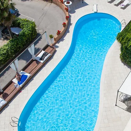 Villa Adriatica Ambienthotels-2