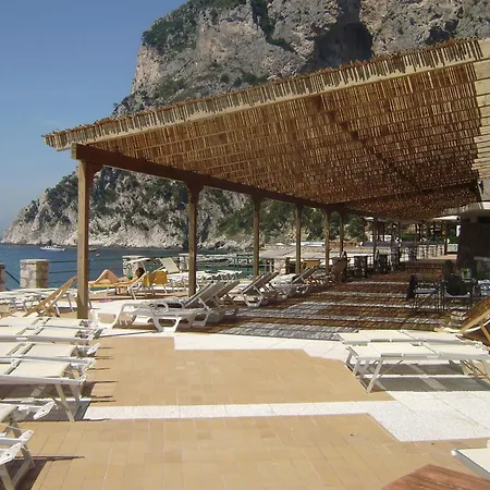 Diva La Canzone Del Mare-3