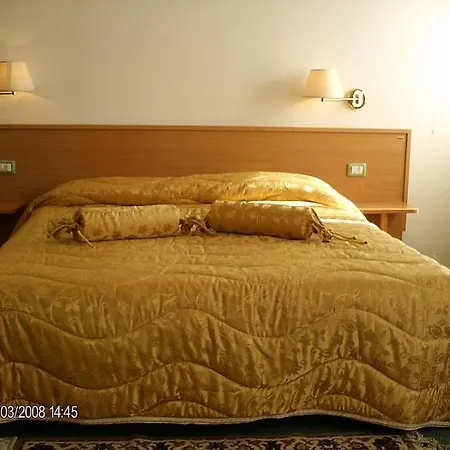 Hotel Etruria-2