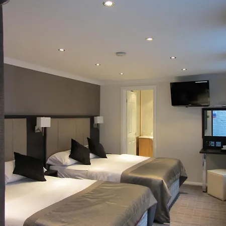 Goodwood Hotel-2