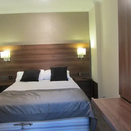 Goodwood Hotel-3