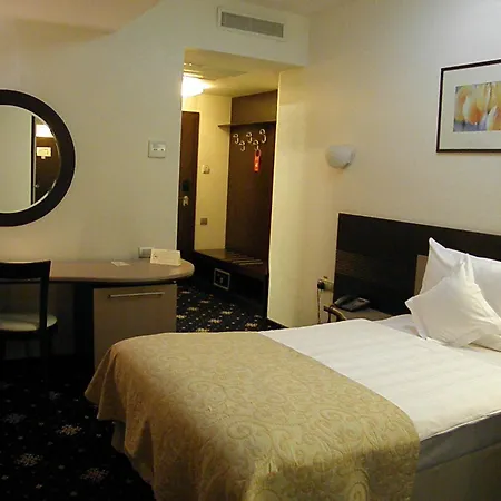 Hotel Berthelot-2
