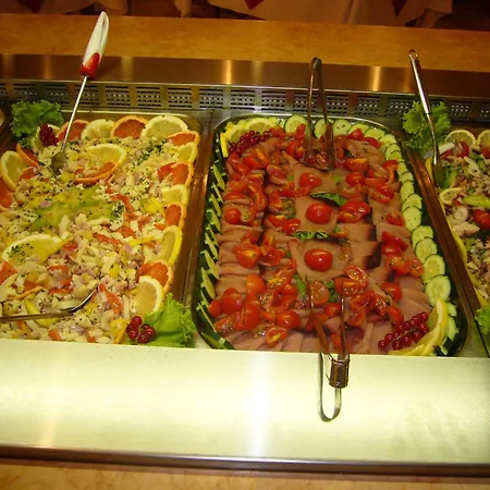 Hotel Amburgo-3