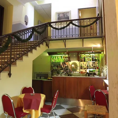 Hotel Columbia-2