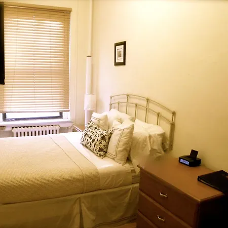 Hotel 309-2