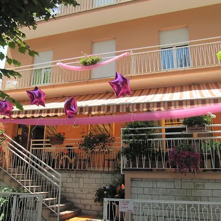 Hotel Villa Elia-2