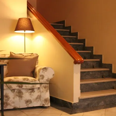 Achillion Hotel-3