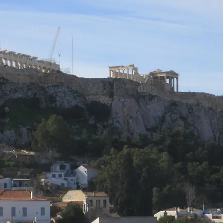 Athos Hotel-2
