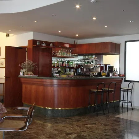 Hotel Risorgimento-3