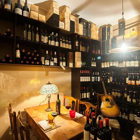 Locanda Cece e Simo-2