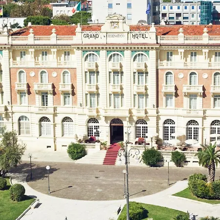 Grand Hotel Cesenatico-2