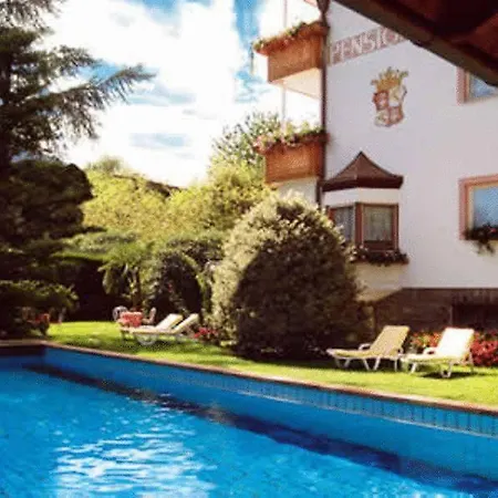 Hotel Brunner-2