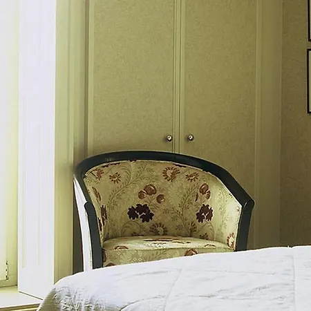Hotel Bedford-3