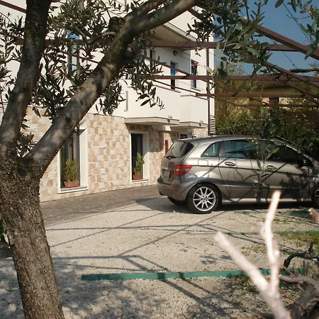 Hotel Fiordaliso-3