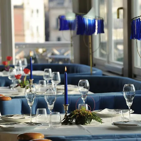 Grand Hotel Ortigia-2