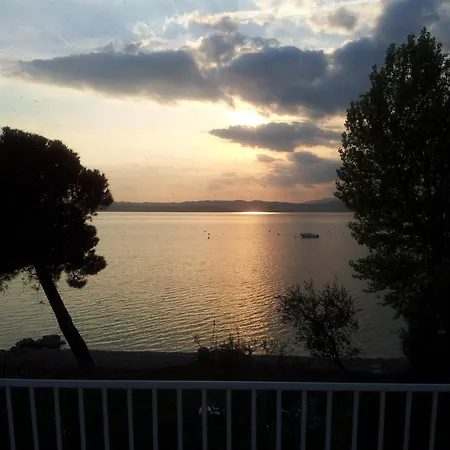 Hotel Saviola-2