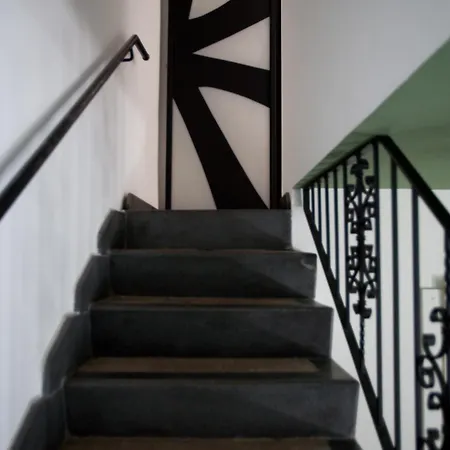 Bad - B&B And Design-2