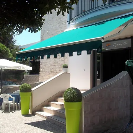 Hotel Rivabella-3