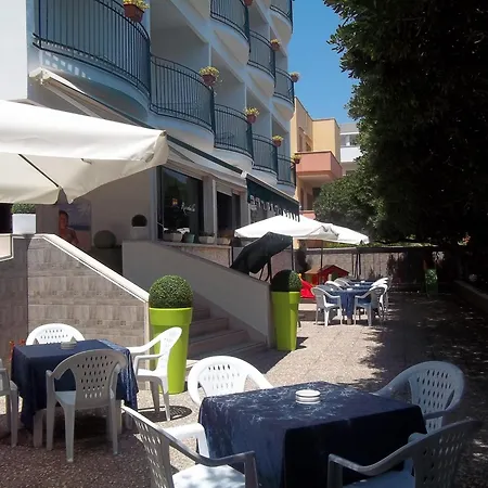 Hotel Rivabella-2