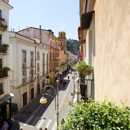 Palazzo Montefusco-3