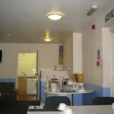 Hotel Sophia-2