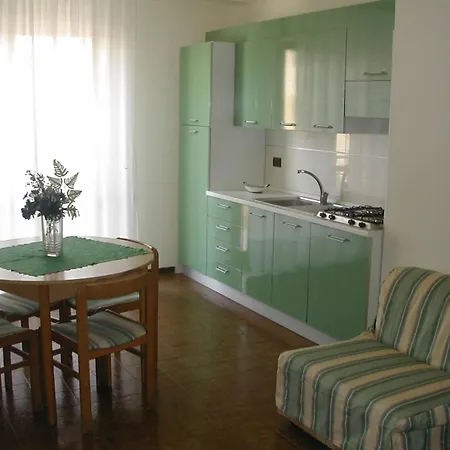 Residence Royal-2