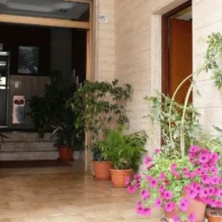 Residence Royal-3