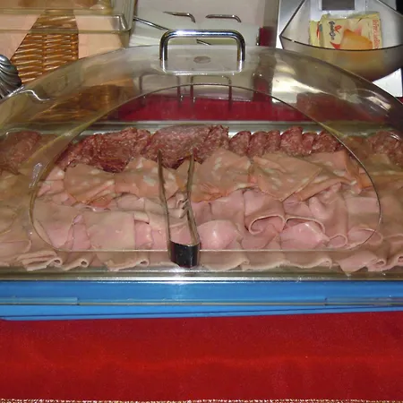 Hotel Rimini-2