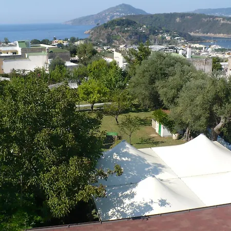 Hotel Savoia-2