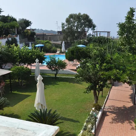 Hotel Savoia-3