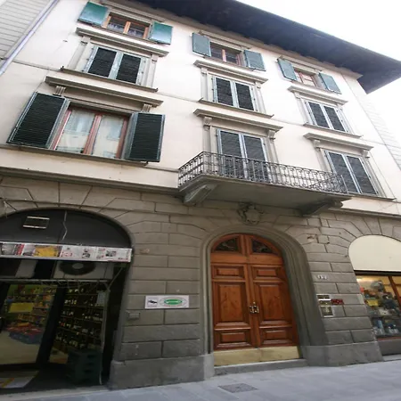 Casa Billi-3