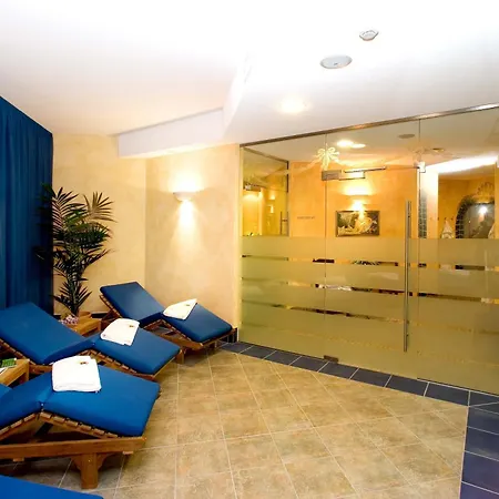 Hotel&Wellness Fra I Pini-3