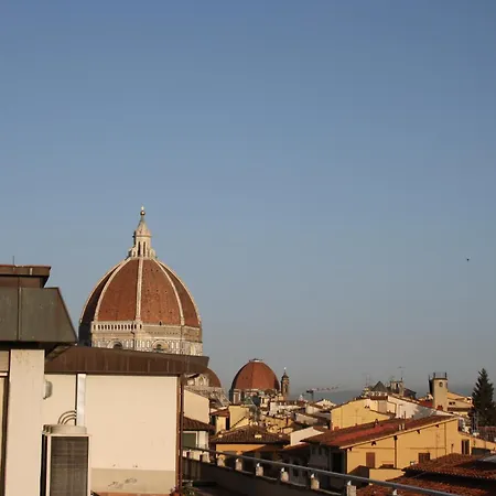 Hotel Bodoni-3