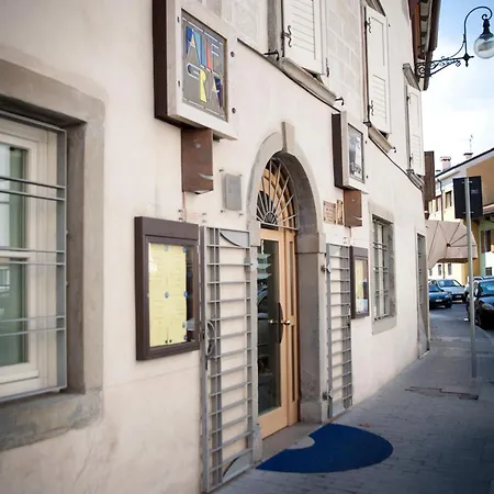 Allegria-3
