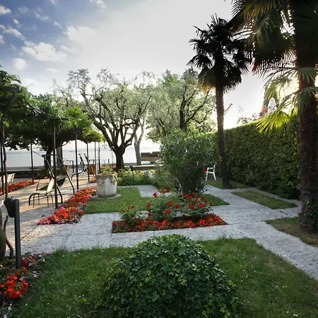Hotel Giardino-2