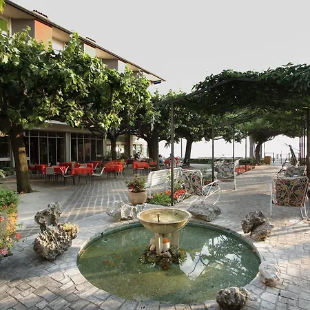 Hotel Giardino-3