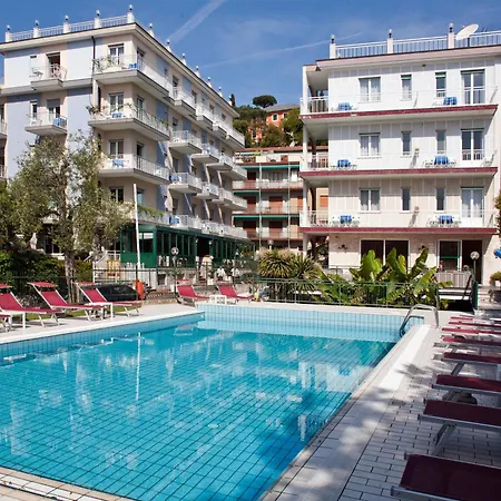 Hotel Garden-3